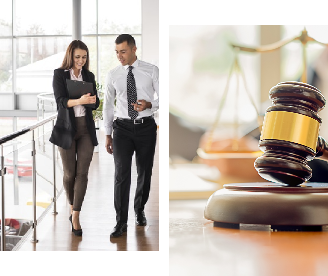 tributarista sisifo monteiro filho advogado