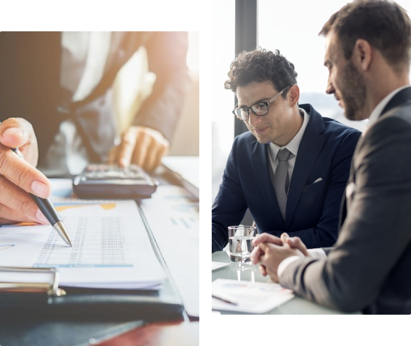 tributarista sisifo monteiro filho advogado